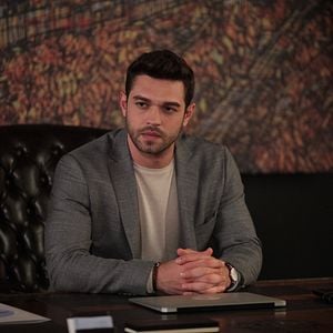 Foto En todas partes, tú