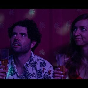 Foto Nicholas Rutherford