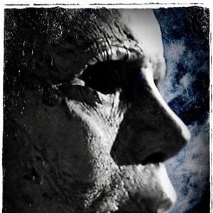 Foto Halloween: El final