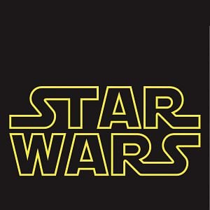 Foto New Star Wars Movie by Kevin Feige