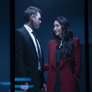 Foto Elizabeth Anweis