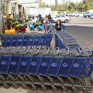 Foto America Ferrera