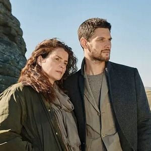 Foto El Cazafortunas