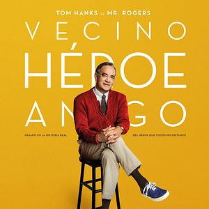 Foto Un amigo extraordinario