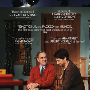 Foto Un amigo extraordinario