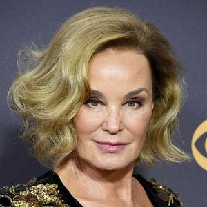 Foto Jessica Lange