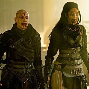 Foto Jennifer Cheon Garcia