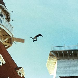 Foto Profesión: el especialista