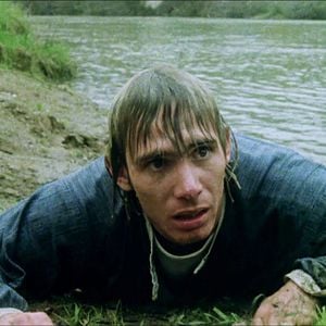 Foto Profesión: el especialista