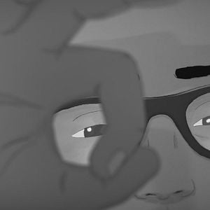 Foto ¿Dónde está mi cuerpo?