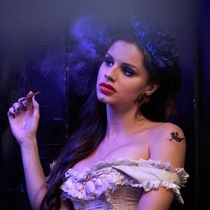 Foto Camille Lherbier