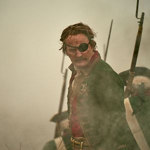 Foto Catalina la Grande