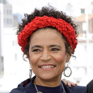 Foto Bárbara Santos