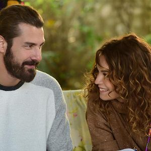 Foto Mi mentira más dulce