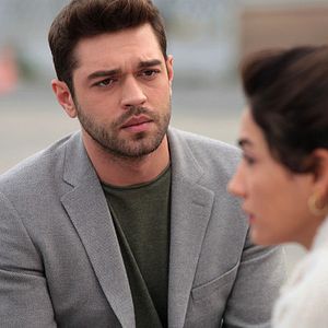 Foto En todas partes, tú