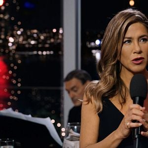 Foto The Morning Show