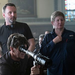 Foto Brian Kirk (II)