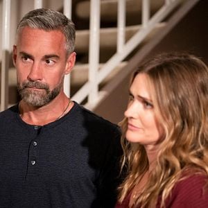 Foto S.W.A.T. Los hombres de Harrelson