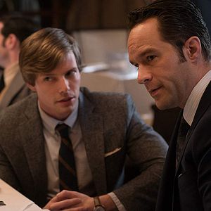 Foto Good Girls Revolt