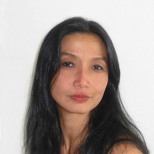 Foto Vantha Talisman