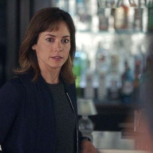 Foto Stephanie Szostak