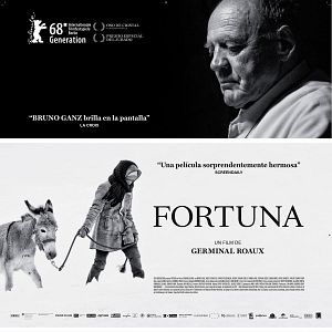 Foto Fortuna