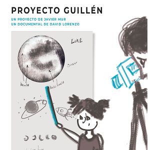 Foto Proyecto Guillén