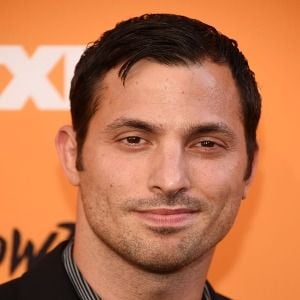 Foto Juan Javier Cardenas