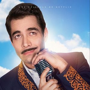 Foto Como caído del cielo