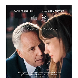 Foto Los consejos de Alice