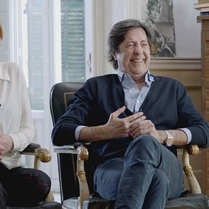 Foto Historias de nuestro cine