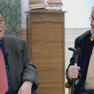 Foto Historias de nuestro cine