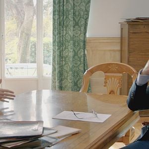 Foto Historias de nuestro cine