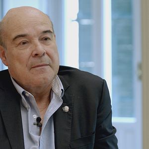 Foto Historias de nuestro cine