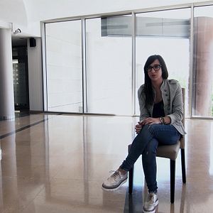 Foto Proyecto Guillén