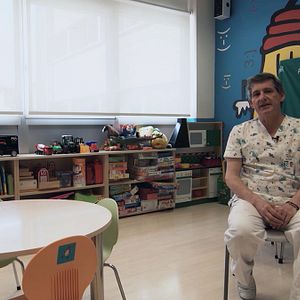 Foto Proyecto Guillén