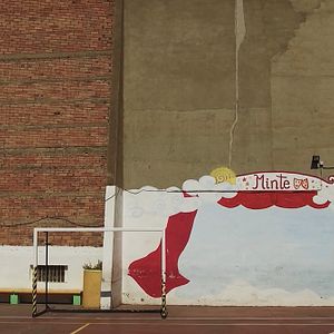 Foto Proyecto Guillén