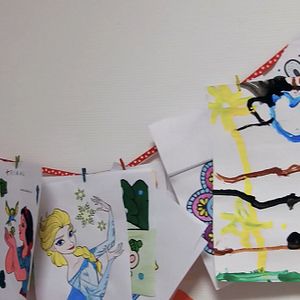 Foto Proyecto Guillén