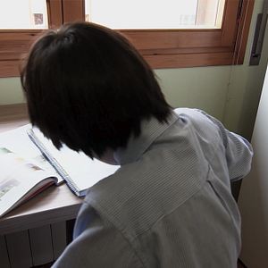 Foto Proyecto Guillén