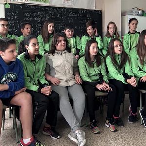 Foto Proyecto Guillén