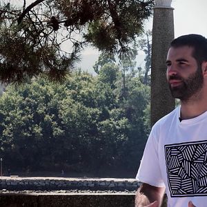 Foto Proyecto Guillén