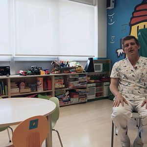 Foto Proyecto Guillén