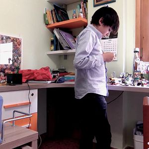 Foto Proyecto Guillén