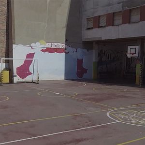 Foto Proyecto Guillén