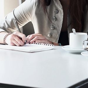 Foto Proyecto Guillén