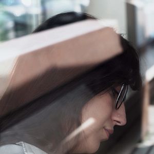 Foto Proyecto Guillén