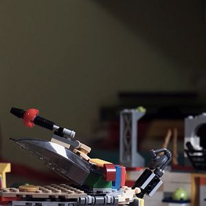 Foto Proyecto Guillén