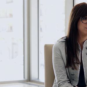 Foto Proyecto Guillén