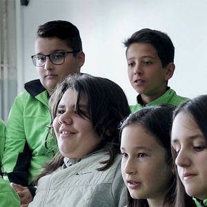 Foto Proyecto Guillén