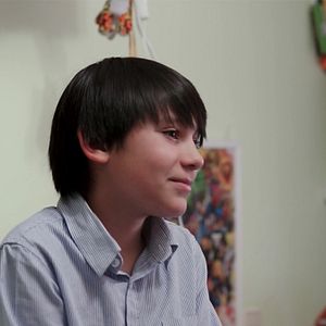 Foto Proyecto Guillén